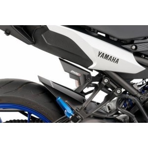 PUIG HINTERER BREMSÖLTANKSCHUTZ YAMAHA TRACER 900 2018-2020, TRACER 900 GT 2018-2020