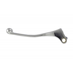 MANETA DE EMBRAGUE HONDA CBR 600 F SPORT 2001-2002
