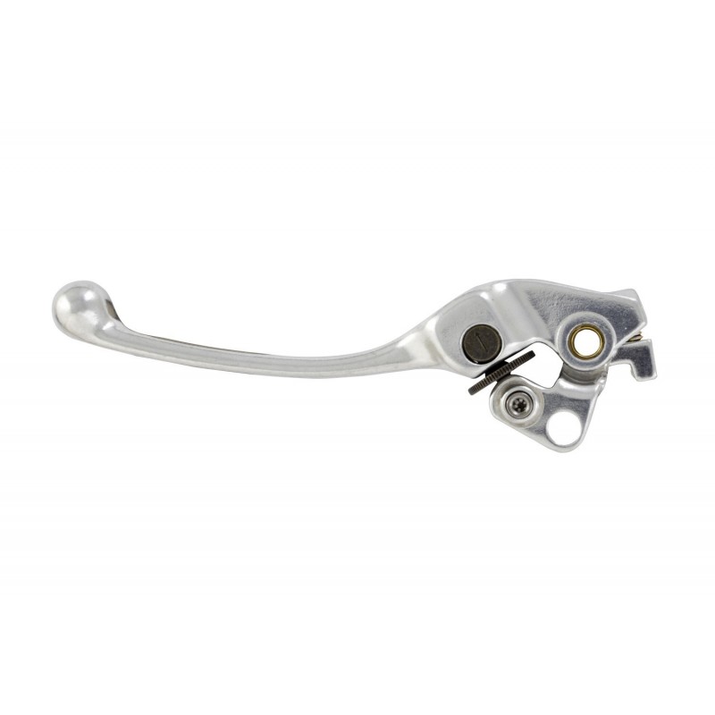 MANETA DE EMBRAGUE HONDA VTR 1000 SP1 2000-2001, VTR 1000 SP2 2002-2005