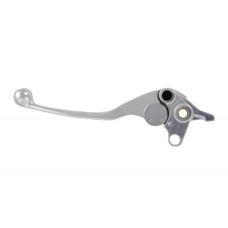 CLUTCH LEVER KAWASAKI ZX-9R 1995-1997