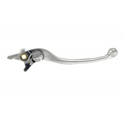 BRAKE LEVER SUZUKI TL 1000 R 1999-2003, BANDIT 1200/S 2001-2005, SV 1000/S 2003-2006