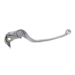 LEVA FRENO SUZUKI GSX-R 600/750 2004-2005