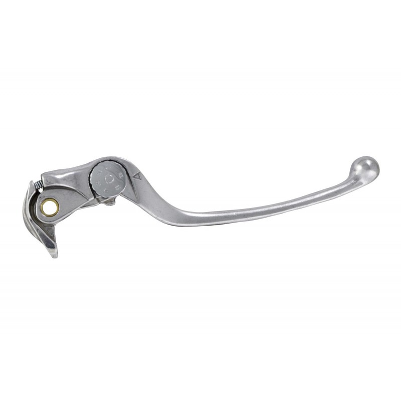 MANETA DE FRENO SUZUKI GSX-R 600/750 2004-2005