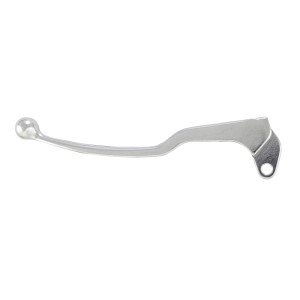 LEVA FRIZIONE SUZUKI GSX-R 600/750 2004-2005