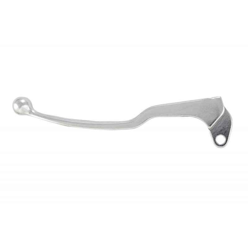 LEVA FRIZIONE SUZUKI GSX-R 600/750 2004-2005