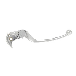 BRAKE LEVER SUZUKI GSX-R 1000 2007-2008