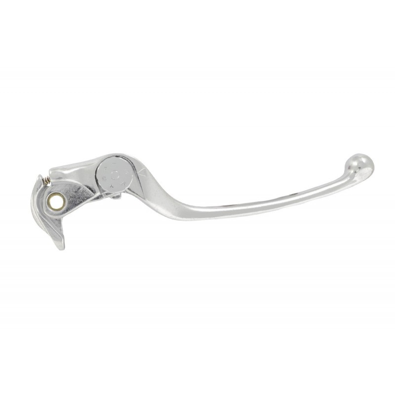 BRAKE LEVER SUZUKI GSX-R 1000 2007-2008