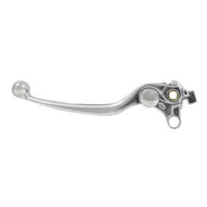LEVA FRIZIONE SUZUKI GSX-R 1000 2007-2008