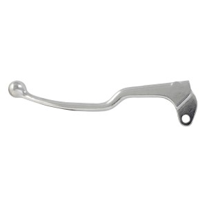 LEVA FRIZIONE YAMAHA R6 2003-2005