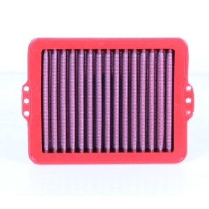 BMC AIR FILTER BMW F 750 GS 2018-2020
