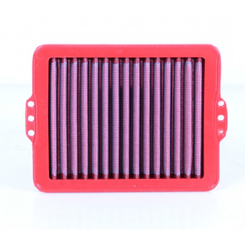 BMC AIR FILTER FOR BMW F 750 GS 2018-2020