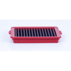 BMC AIR FILTER BMW F 750 GS 2018-2020