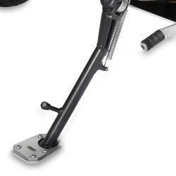 GIVI BASE FÜR STAND BMW F 750 GS 2018-2020