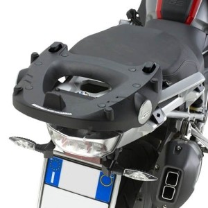 STAFFE GIVI PER MONTAGGIO BAULETTO MONOKEY BMW R 1250 GS 2018-2020