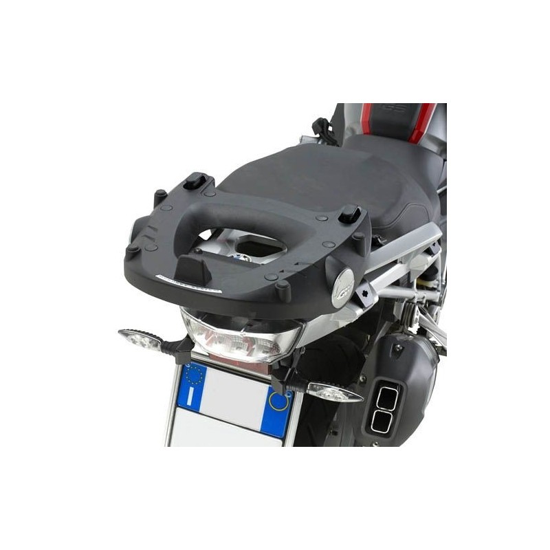 STAFFE GIVI PER MONTAGGIO BAULETTO MONOKEY BMW R 1250 GS 2018-2020