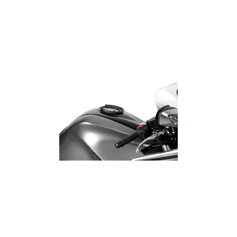 BRIDA DEPOSITO PARA BOLSA GIVI TANKLOCK BMW R 1250 GS ADVENTURE 2018-2020