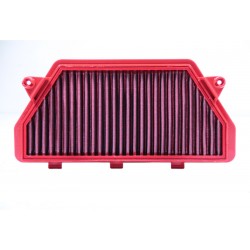 BMC AIR FILTER HONDA CBR 1000 RR 2017-2019