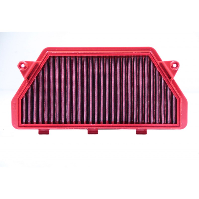 BMC AIR FILTER FOR HONDA CBR 1000 RR 2017-2019