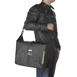 BOLSA INTERIOR IMPERMEABLE GIVI PARA VAILIGIA TREKKER OUTBACK 48 LITROS