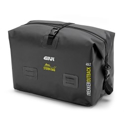 BORSA INTERNA GIVI IMPERMEABILE PER VALIGIA TREKKER OUTBACK, 48 LITRI