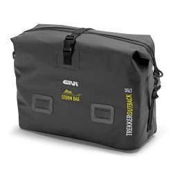 BORSA INTERNA GIVI IMPERMEABILE PER VALIGIA TREKKER OUTBACK, 37 LITRI