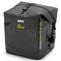 BOLSA INTERNA IMPERMEABLE PARA GIVI MONOKEY TREKKER DOLOMITI 46 LITROS