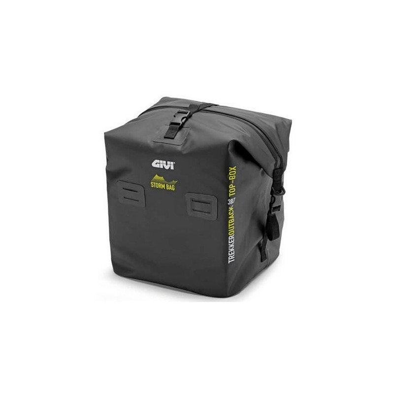 BOLSA INTERNA IMPERMEABLE PARA GIVI MONOKEY TREKKER DOLOMITI 46 LITROS