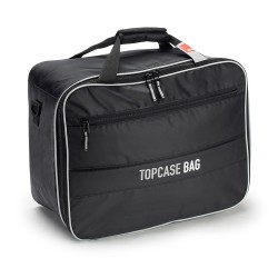 BOLSA INTERNA PARA GIVI V56 MAXIA TOP CASE 4