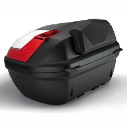 RESPALDO PARA TOP BOX GIVI B37