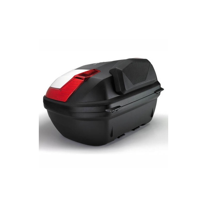 RÜCKENLEHNE FÜR GIVI B37 TOP BOX