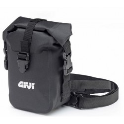 BOLSA DE PIERNA IMPERMEABLE GIVI