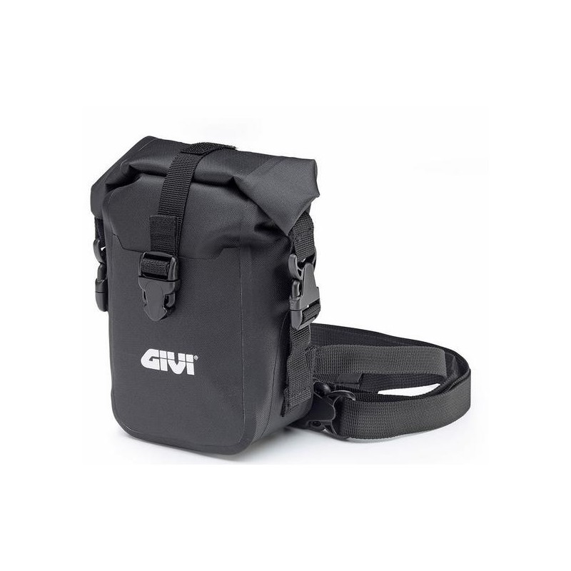 BOLSA DE PIERNA IMPERMEABLE GIVI