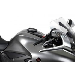 GIVI FLANSCH FÜR TANKLOCK TANK TASCHENHALTERUNG BMW F 800 R 2009-2019