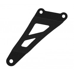 EXHAUST SUPPORT BRACKET YAMAHA R1 2000-2001