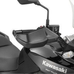 GIVI HANDGUARDS BMW G 310 R 2016-2020