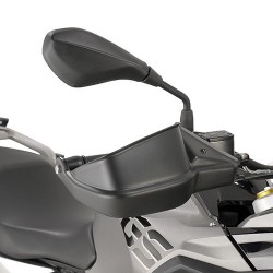 GIVI HANDGUARDS BMW G 310 GS 2017-2020