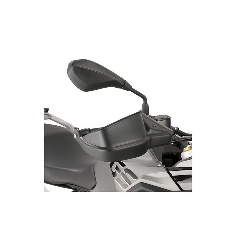 GUARDAMANOS GIVI BMW G 310 GS 2017-2020