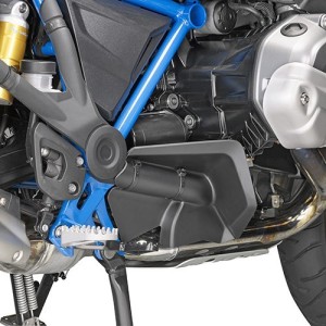 PROTEZIONE PIEDI GIVI BMW R 1200 GS ADVENTURE 2014-2018