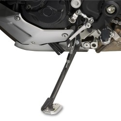 BASE GIVI PARA STAND DUCATI MULTISTRADA 1260/S 2018-2020