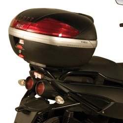 ADAPTADOR POSTERIOR GIVI PARA MALETA MONOLOCK GILERA NEXUS 500 2005-2013*