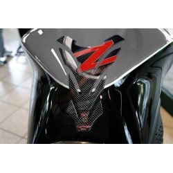 3D STICKER TANK PROTECTION KAWASAKI Z 750, Z 1000