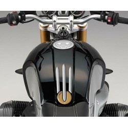 ADESIVO 3D PROTEZIONE SERBATOIO BMW R NINE T