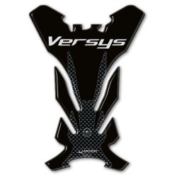 3D STICKER TANK PROTECTION KAWASAKI VERSYS