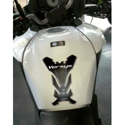 PROTECCIÓN DE TANQUE DE ADHESIVOS 3D KAWASAKI VERSYS