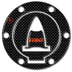 3D STICKER TANK CAP PROTECTION KTM ADVENTURE 1190