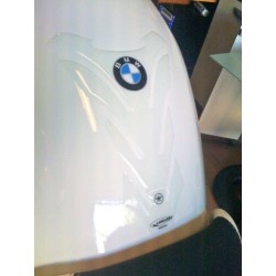 ADHESIVO 3D DEPÓSITO DE PROTECCIÓN BMW CM 14X20