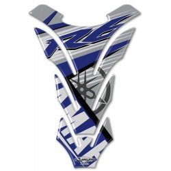 3D STICKER TANK PROTECTION YAMAHA R6