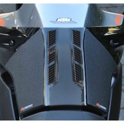 3D TANK PROTECTION STICKER KTM 790 DUKE