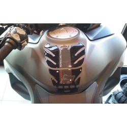 PROTECCIÓN DE TANQUE DE ADHESIVOS 3D DUCATI MULTISTRADA 1200 ENDURO