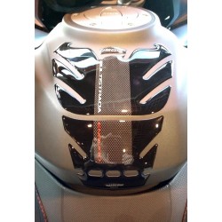 PROTECCIÓN DE TANQUE DE ADHESIVOS 3D DUCATI MULTISTRADA 1200 ENDURO